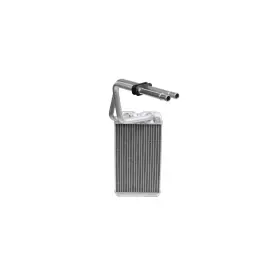 KLI11898HC KLIMOTO Hvac Heater Core Toyota Tacoma
