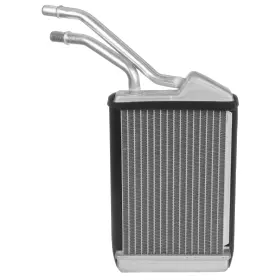KLI11909HC KLIMOTO Hvac Heater Core Z3 Z8 Bmw