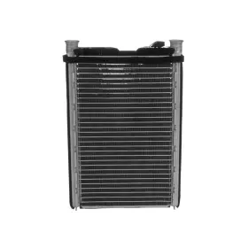 KLI11926HC KLIMOTO Hvac Heater Core X3 Bmw