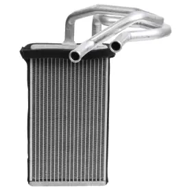 KLI11950HC KLIMOTO Hvac Heater Core XL-7 Suzuki Vitara