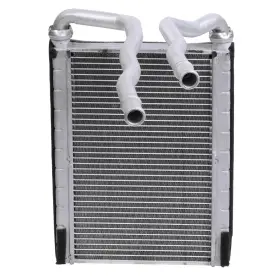 KLI11976HC KLIMOTO Hvac Heater Core Toyota Highlander
