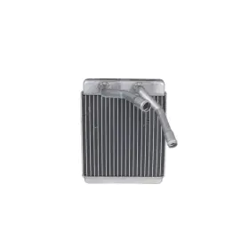 KLI11997HC KLIMOTO Hvac Heater Core Sterling LT9500