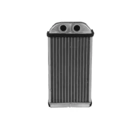 KLI12022HC KLIMOTO Hvac Heater Core Vhd Volvo