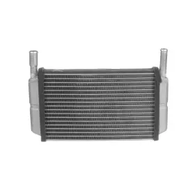 KLI12062HC KLIMOTO Hvac Heater Core Ford Country