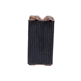 KLI12175HC KLIMOTO Hvac Heater Core CJ5 Jeep