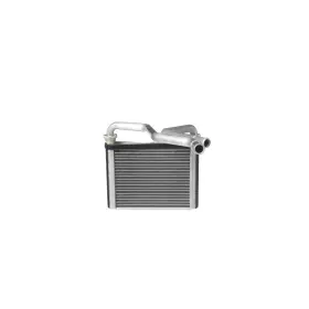 KLI12292HC KLIMOTO Hvac Heater Core Wrx Subaru Impreza