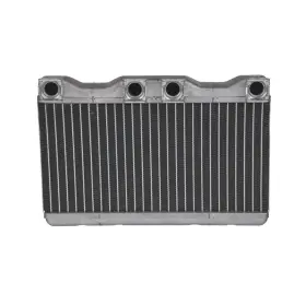 KLI12302HC KLIMOTO Hvac Heater Core 740IL 750IL Bmw