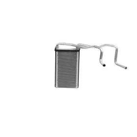 KLI12352HC KLIMOTO Hvac Heater Core Jeep Wrangler