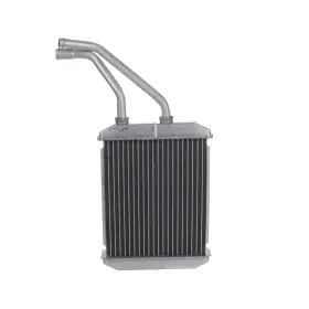 KLI12373HC KLIMOTO Hvac Heater Core International