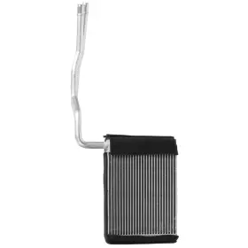 KLI12444HC KLIMOTO Hvac Heater Core Sport Mazda