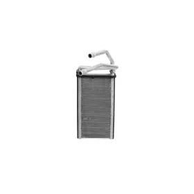 KLI12509HC KLIMOTO Hvac Heater Core G8 Pontiac Chevrolet