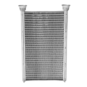 KLI12751HC KLIMOTO Hvac Heater Core Jeep Dodge Liberty Nitro