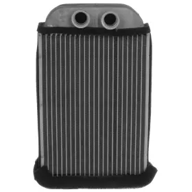 KLI1812432HC KLIMOTO Hvac Heater Core Paseo Toyota Tercel