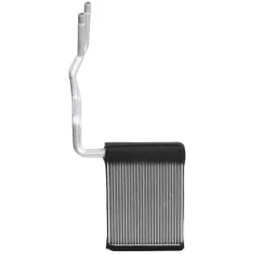 KLI1812445HC KLIMOTO Hvac Heater Core Mazda
