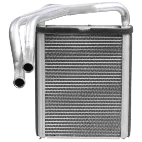 KLI1813225HC KLIMOTO Hvac Heater Core Hyundai Kia Tucson