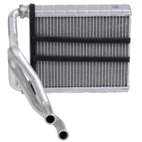 KLI1813226HC KLIMOTO Hvac Heater Core Honda