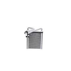 KLI1813230HC KLIMOTO Hvac Heater Core Kia Sorento