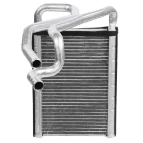 KLI1813244HC KLIMOTO Hvac Heater Core Hyundai Veracruz