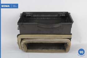 5H2218C424EH LAND ROVER Sport Hvac Climate Control Heater Box