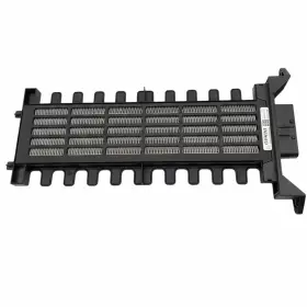 676-10027 LAND ROVER Radiator Heating Core Velar