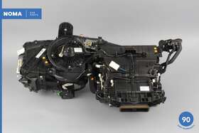 AH2218C424ED LAND ROVER Sport Ac Heater Core