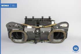 AH4218C424AA LAND ROVER Ac Air Box Conditioning Heater Core