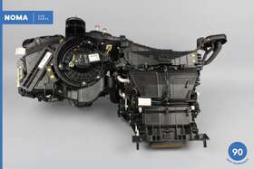 AW9319B555AD LAND ROVER Ac Heater Core Xj Jaguar