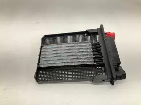 BG9N-18D612-AA LAND ROVER Sport Electric Heater Core Element #2