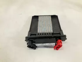 BG9N-18D612-AA LAND ROVER Sport Electric Heater Core Element #3