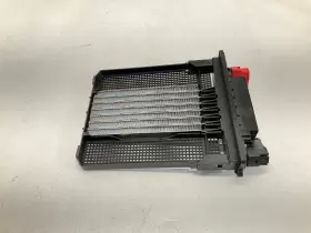 BG9N-18D612-AA LAND ROVER Sport Electric Heater Core Element