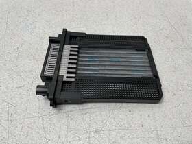 BG9N-8D612-AA LAND ROVER Sport Electric Heater Ac Core