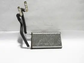 09.04.2026 LAND ROVER Hvac Heater Core Radiator Hse