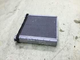 E43B LAND ROVER Hvac Rear Heater Core Radiator