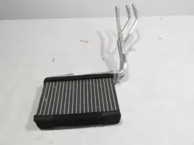 H307 LAND ROVER Hvac Heater Core Hse #2