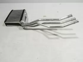 H307 LAND ROVER Hvac Heater Core Hse #3