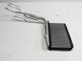 H307 LAND ROVER Hvac Heater Core Hse