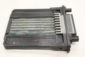 Land Rover Jc9318d612ab 2019 - 2025 Evoque Heat Exchanger Heater Core Oem