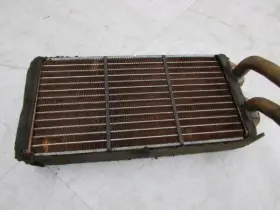 JEF500010 LAND ROVER Heater Core Freelander Heating-element