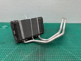 JEP500090 LAND ROVER Rear Air Evaporator Core Heater