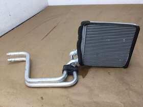 K9873007 LAND ROVER Sport Ac Hvac Heater Core Radiator