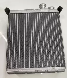 LR115803 LAND ROVER Heat Exchanger