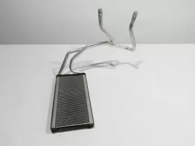 16.11.2023 LAND ROVER Sport Hvac Heater Core Radiator #2