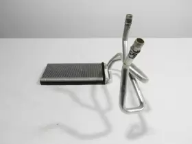 16.11.2023 LAND ROVER Sport Hvac Heater Core Radiator #3