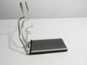 16.11.2023 LAND ROVER Sport Hvac Heater Core Radiator