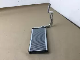132G LEXUS Hvac Ac Air Conditioning Heater Core #2