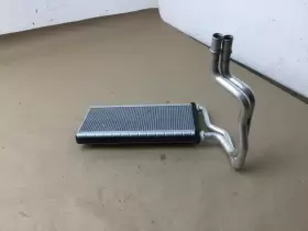 132G LEXUS Hvac Ac Air Conditioning Heater Core #3