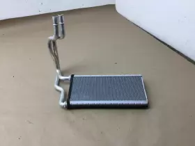 132G LEXUS Hvac Ac Air Conditioning Heater Core