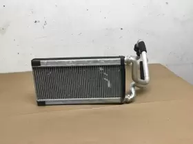 133H LEXUS Hvac Heater Core SC430 Element #2