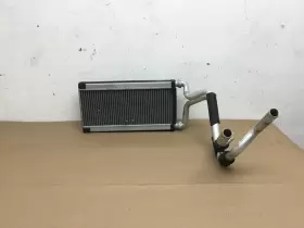 133H LEXUS Hvac Heater Core SC430 Element