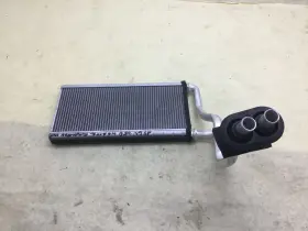 143A LEXUS Hvac Heater Core Radiator GS350 #2